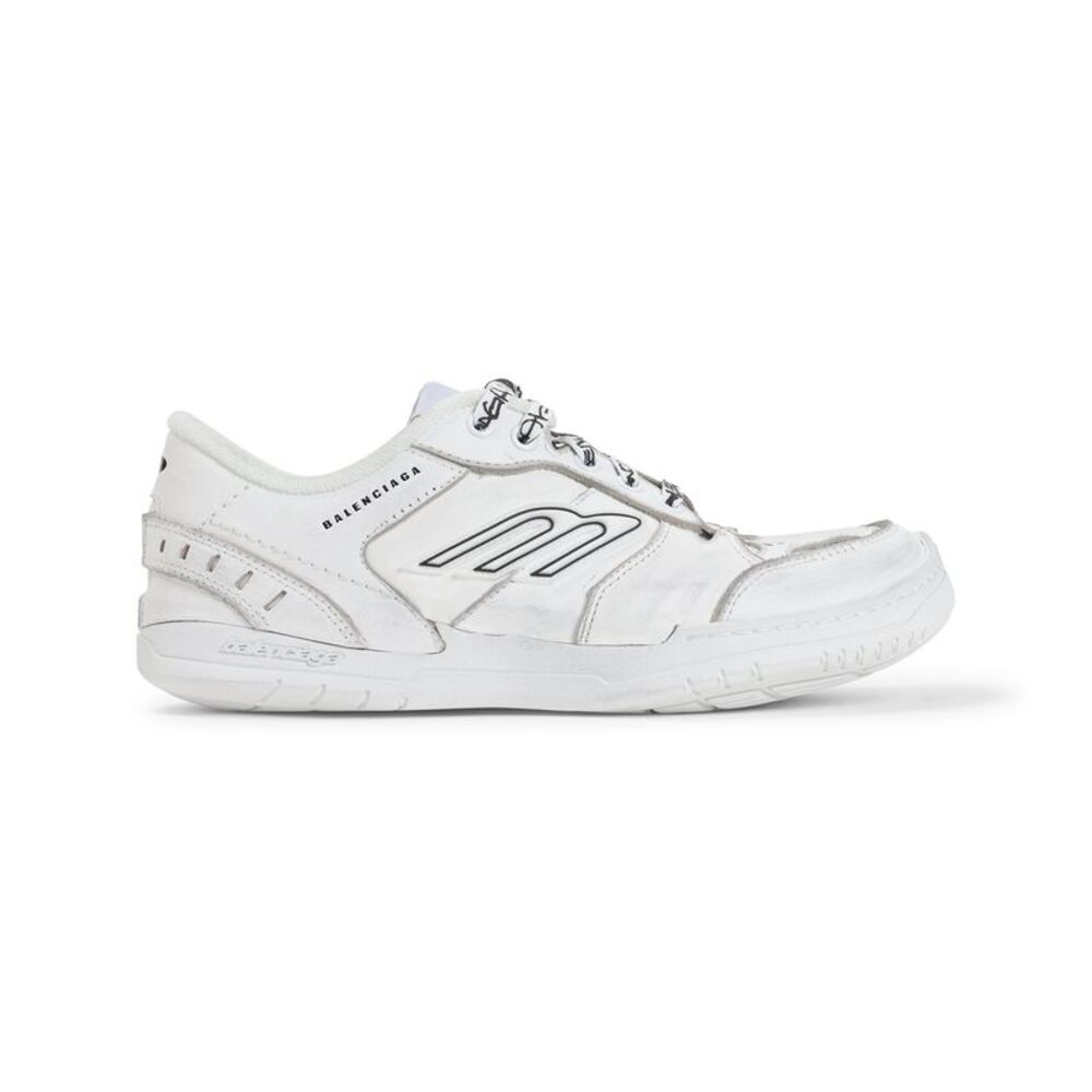 Hamptons Sneaker Women